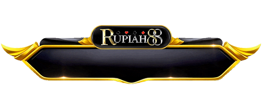 RUPIAH88